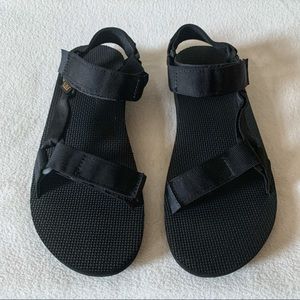 Teva Original Universal sandals